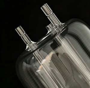 Quartz Products Manufacturer
