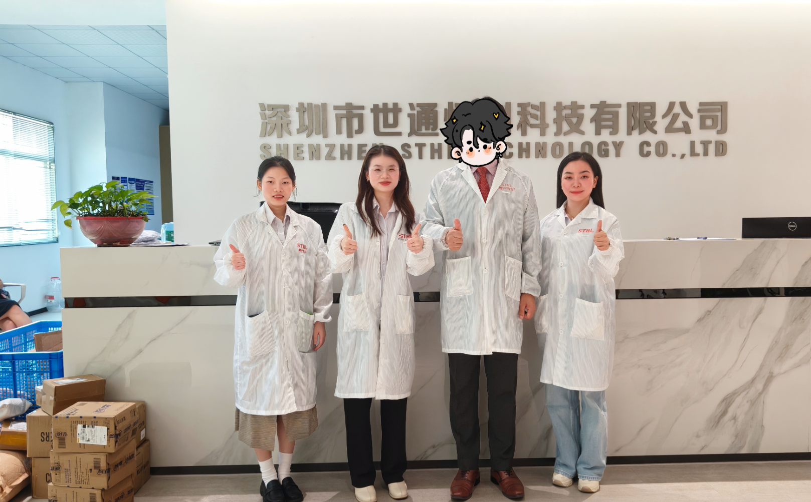 PCBA supplier PCBA supplier