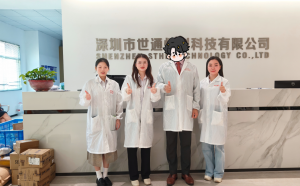 PCBA supplier