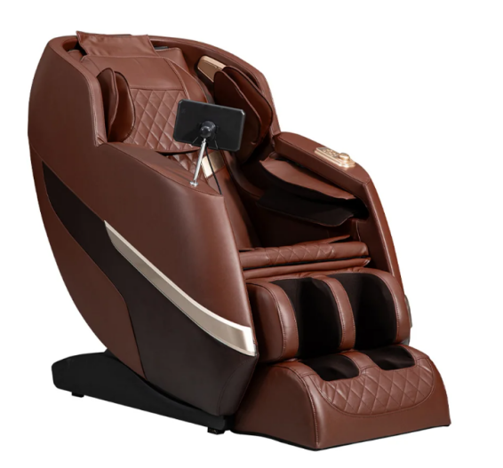 Global Leading Fixed Roller Massage Chair Supplier Global Leading Fixed Roller Massage Chair Supplier