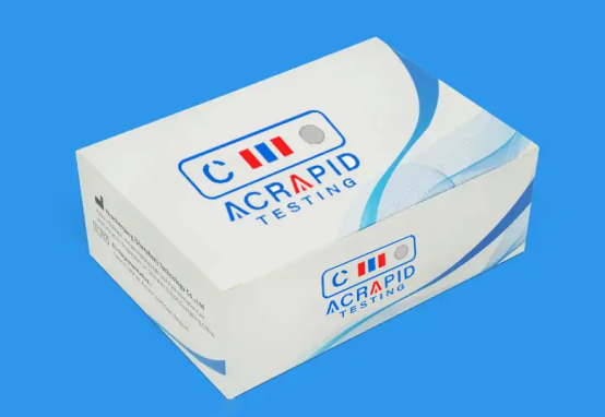 High Quality Blood Detection Test Suppliers