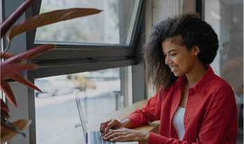 Scholars International Institute of Technology Provides Flexible Online Training for Students and Working Professionals
