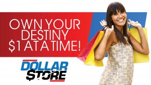 DollarStore.com Announces Latest Store Expansion