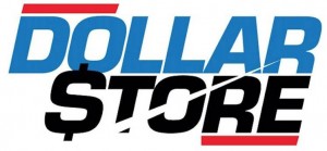 DollarStore.com Announces Latest Store Expansion