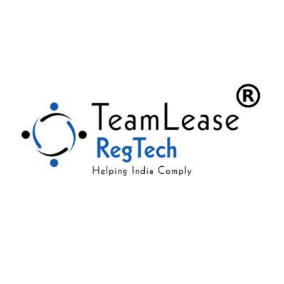 Compliance management software Compliance management software