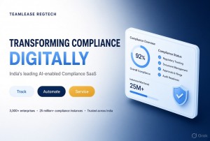 Labour law compliance services