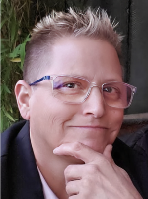 America’s Best in Medicine Highlights Terry Guido: Biospecimen Lab Manager 