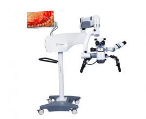 China high quality Operating Microscopes Supplier