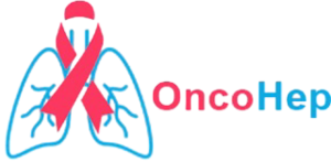 oncohep logo 1