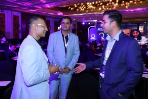 Payoneer India Cross-Border Excellence Awards 2026