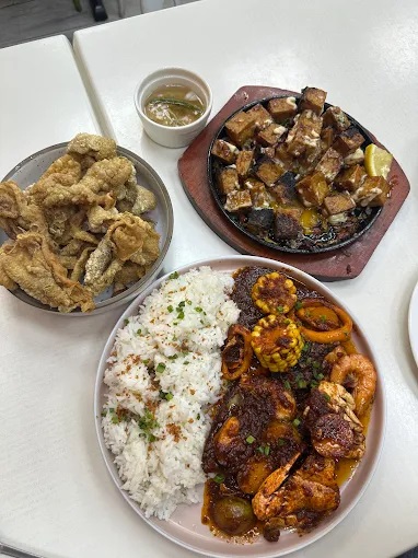 Pinoy Tambayan Pinoy Tambayan