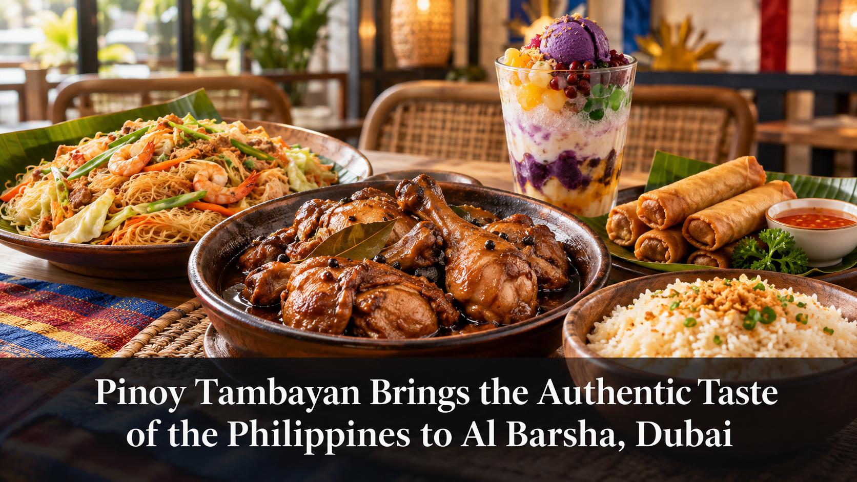 Pinoy Tambayan Pinoy Tambayan