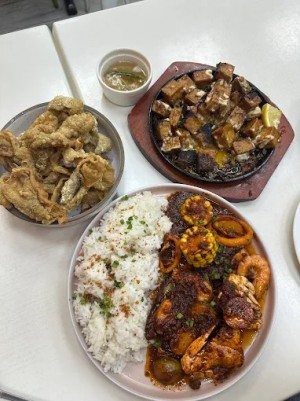 Pinoy Tambayan