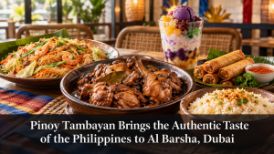 Pinoy Tambayan