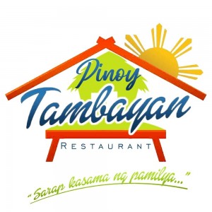Pinoy Tambayan