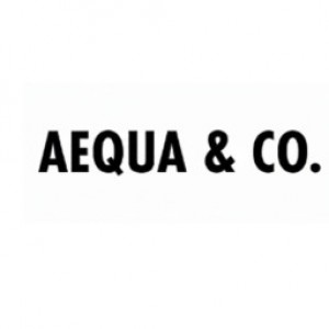 aequalogo