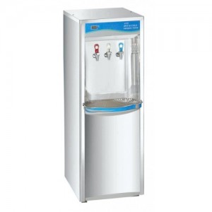 Top quality Water Filters Are Offered by Aqua Care RO System UAE