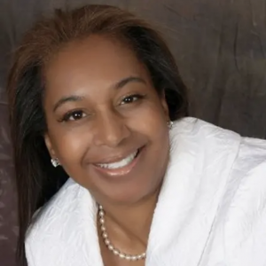 Dr. Charmen Douglas: Combining Clinical Excellence, Innovation, & Business Strategist in healthcare AI technology  