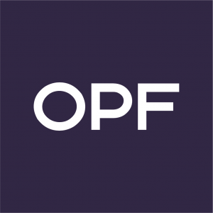opf