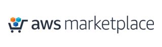 aws mktplace aws mktplace