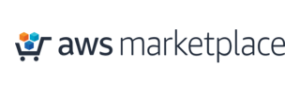 aws mktplace