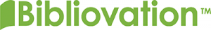 CMMC Logo
