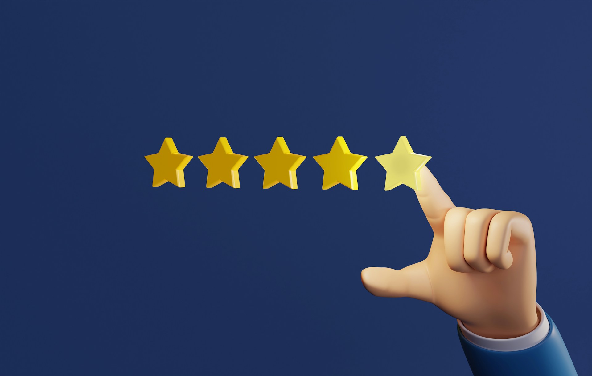 HomeAssure Administration Earns Continued BBB Accreditation Amid Strong Google Review Standing