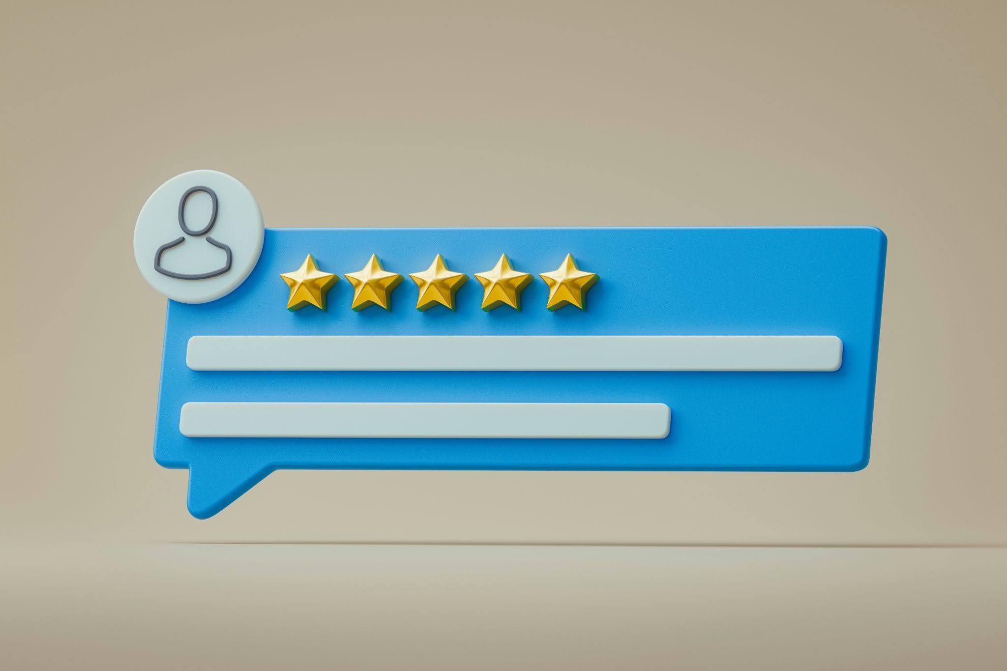 MotoAssure Admin Reviews Show Strong Customer Satisfaction and an A- BBB Rating