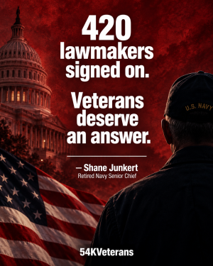 Veterans Day 2026