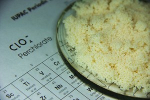 SEPLITE_LSI106G_Resin_Beads_Macro