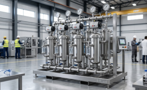 Skid_Mounted_PFAS_Resin_System.