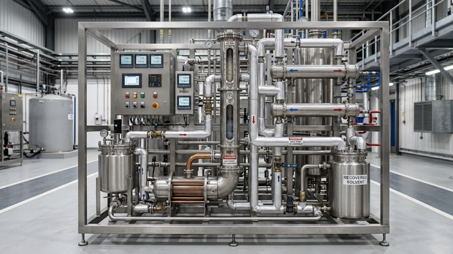 China Best High Capacity PFAS Resin Supplier: Top Questions Utilities Ask Before Sourcing
