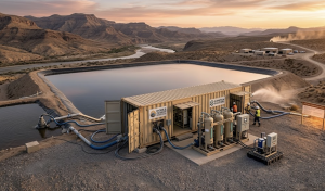 Remote_Mining_Mobile_Recovery_Plant