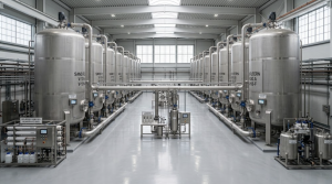 Municipal_Potable_Water_Resin_Vessels