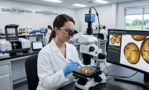 Seplite_SBA_Resin_Quality_Inspection