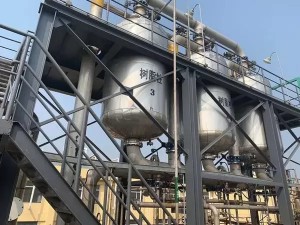 Custom_Resin_Column_Regeneration_Skid