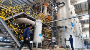 DLE_Brine_Pretreatment_And_Intake
