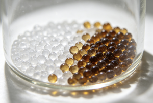 cation-anion-resin-bead-mix-closeup