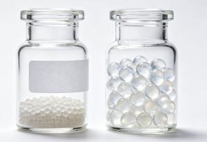 resin-swelling-before-after-comparison
