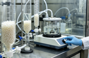 solid-phase-peptide-synthesis-lab