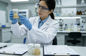 quality-compliance-documentation-review