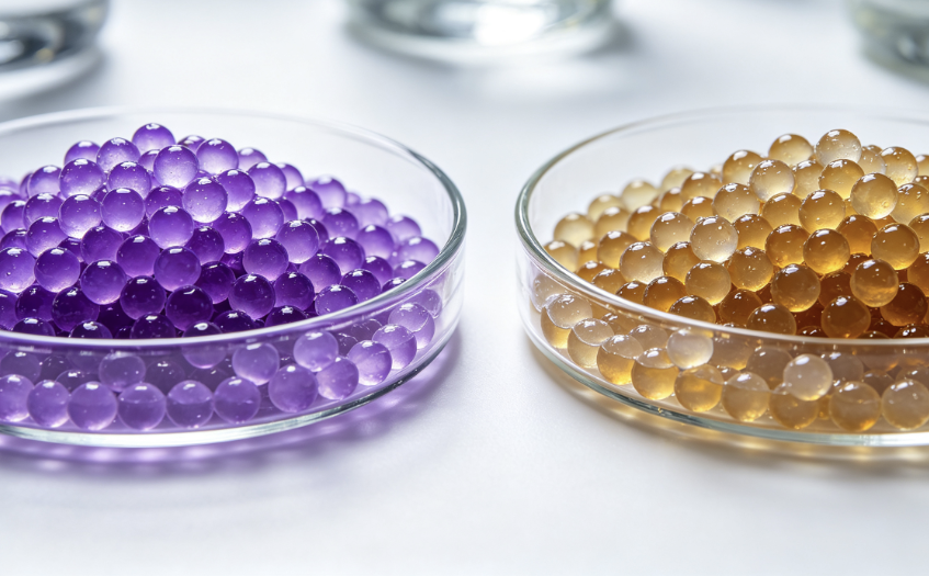 China Leading Mixed Bed Ion Exchange Resin In China: A Guide to Ultrapure Water Production