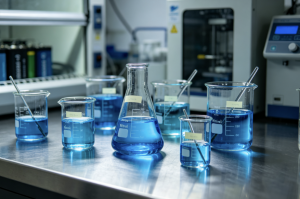 nickel-cobalt-sulfate-battery-recycling