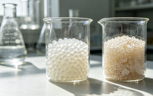 gel-vs-macroporous-resin-comparison
