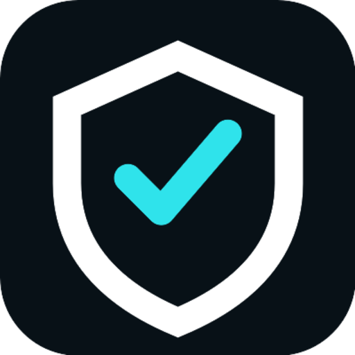 Protect My Brand logo Protect My Brand logo