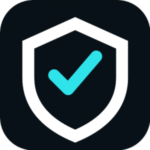 Protect My Brand logo