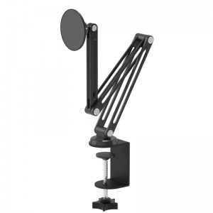 Xinlu Adjustable Clamp Phone Stand