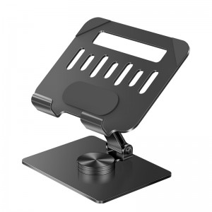 Xinlu 360 Degree Rotation Phone Stand