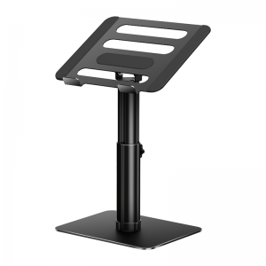 Xinlu Adjustable Desk Phone Stand