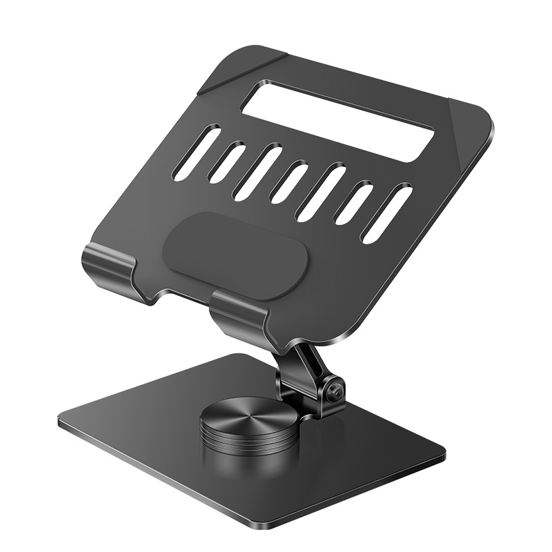 From Concept to Mass Production: Xinlu as an ODM 360 Degree Rotation Stand Manufacturing Partner